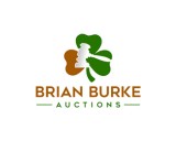 /public/logoimage/1598663925Brian Burke Auctions 8.jpg